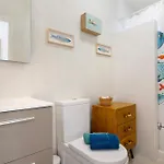 Apartment Escape *